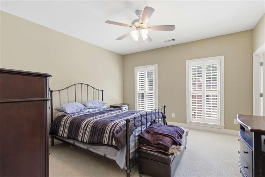 13 Arbor Way Drive Decatur, GA 30030 - Photo 32 of 39