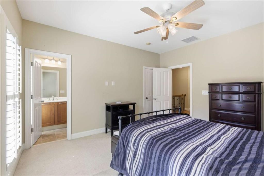 13 Arbor Way Drive Decatur, GA 30030 - Photo 33 of 39