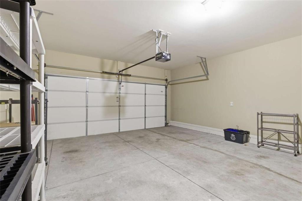 13 Arbor Way Drive Decatur, GA 30030 - Photo 36 of 39