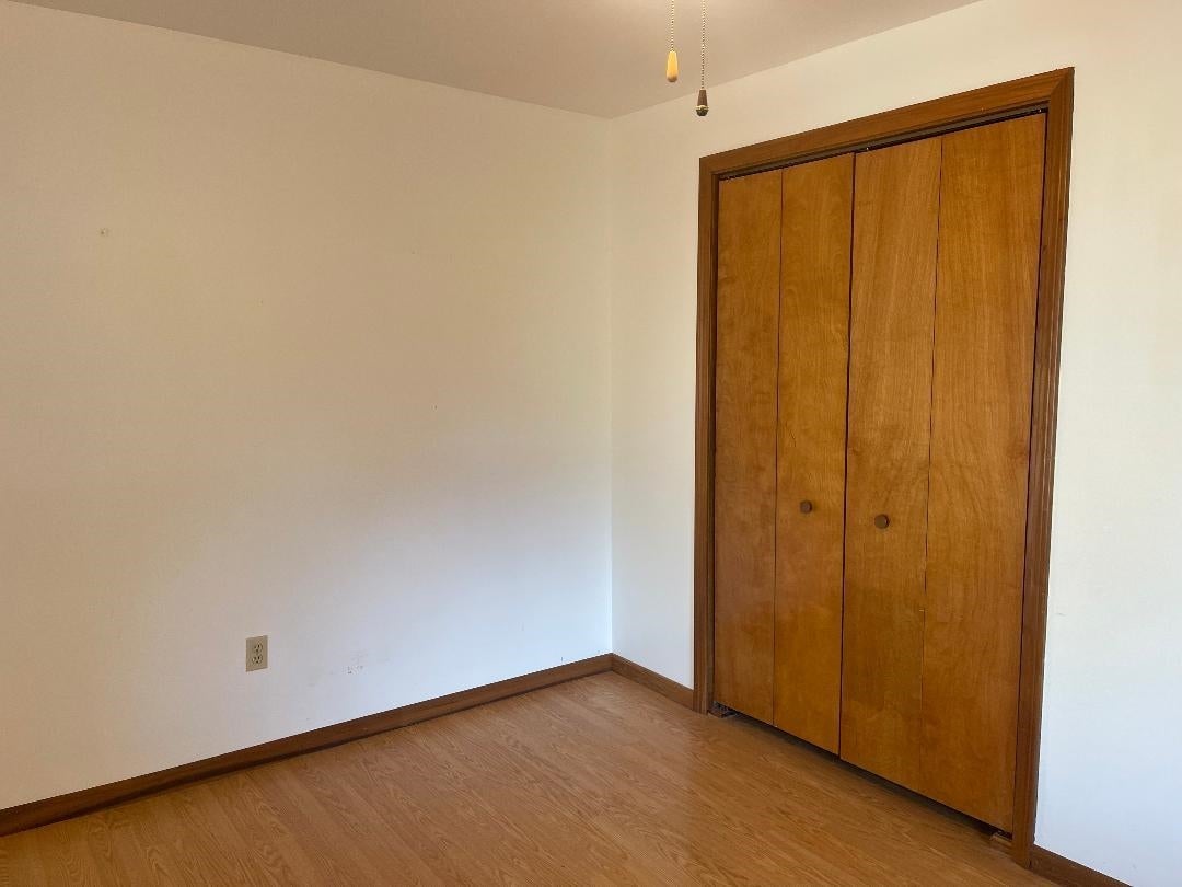 4641 Bradley Road Huntington, WV 25704 - Photo 12 of 16 Gallery Image 12