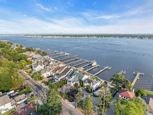 80 Jordan Road Brick, NJ 08724 - Photo 54 of 75 060_dji_20250611182908_0223_d_404