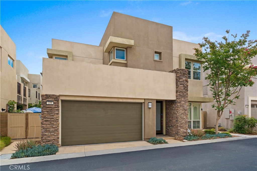 229 Radial Irvine, CA 92618 - Photo 42 of 48