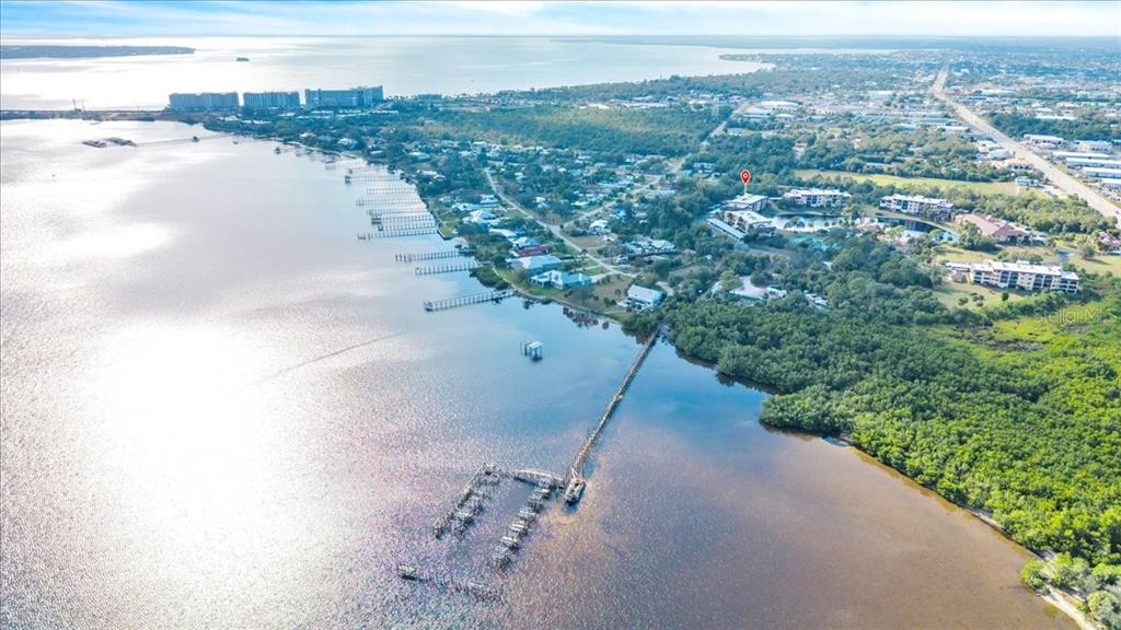 23465 Harbor View Road, Unit 723 Port Charlotte, FL 33980 - Photo 33 of 42