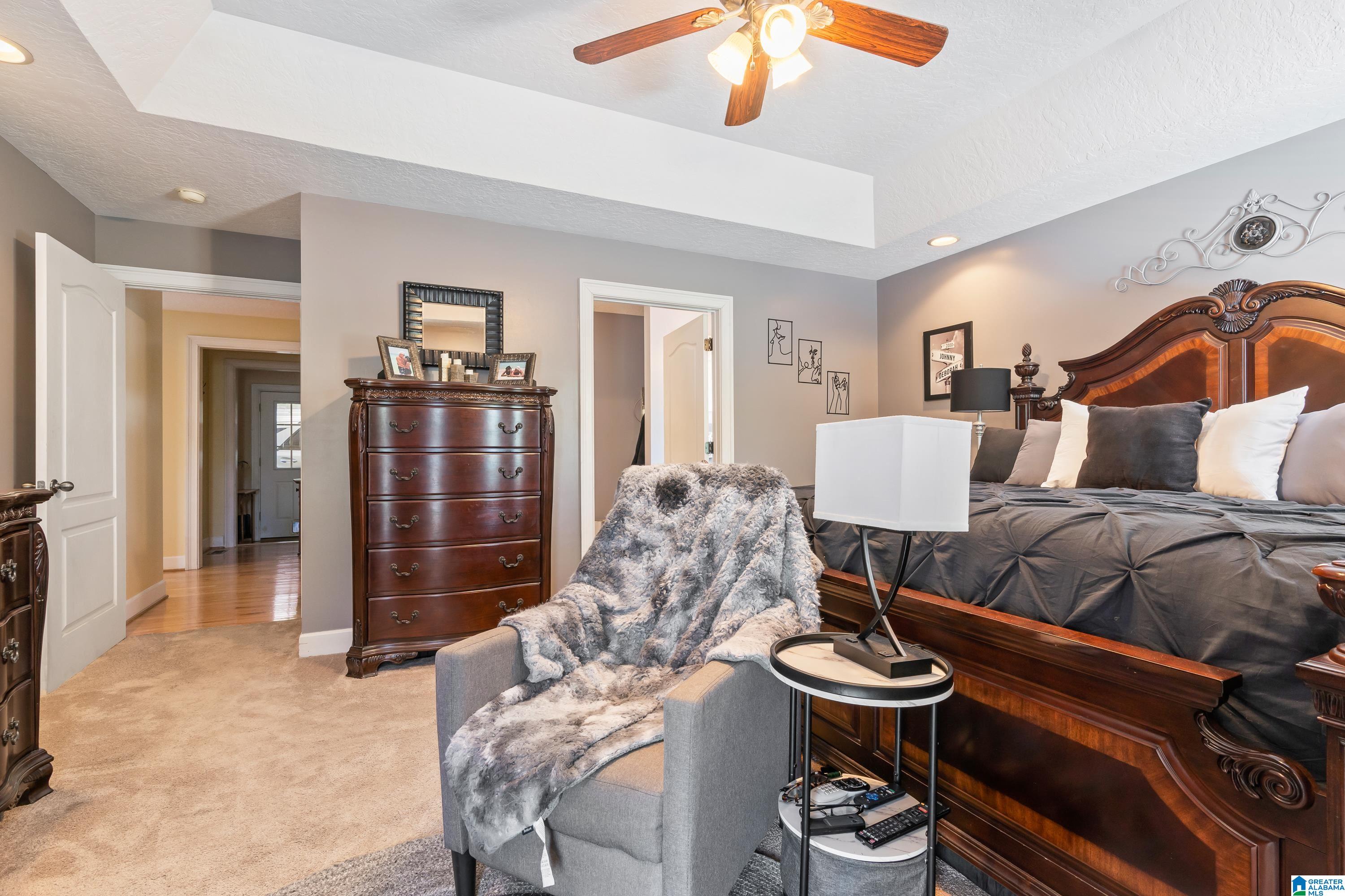 6017 Chula Vista Road Gadsden, AL 35907 - Photo 19 of 37