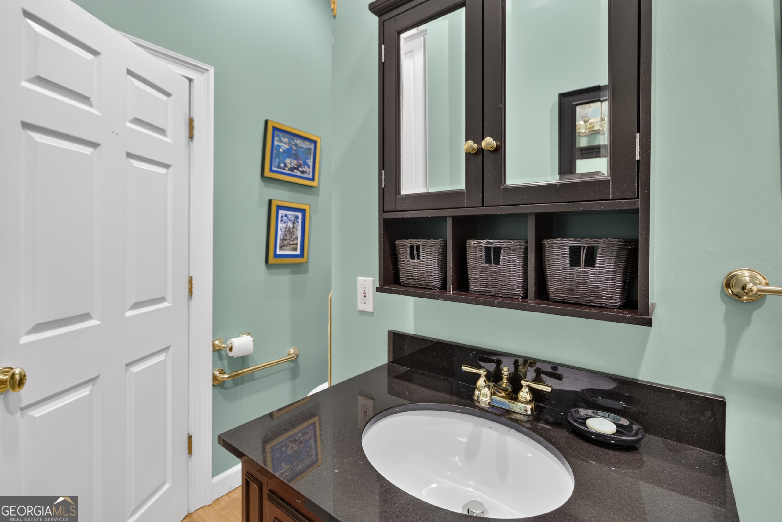 401 East 4th Avenue Rome, GA 30161 - Photo 43 of 57