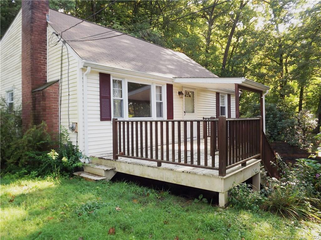 480 Brainard Hill Road Haddam, CT 06441 - Photo 1 of 1 Gallery Image 1