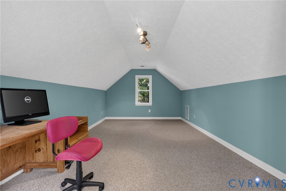 4105 Old Nottingham Road Quinton, VA 23141 - Photo 38 of 72 Gallery Image 38
