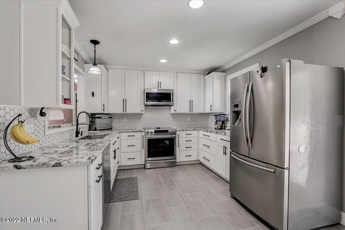 4530 Bull Run Road Jacksonville, FL 32210 - Photo 12 of 32 12-Bull Run Rd-012