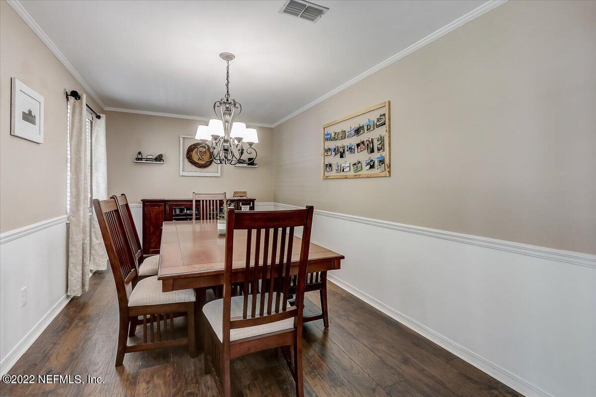 4530 Bull Run Road Jacksonville, FL 32210 - Photo 13 of 32 13-Bull Run Rd-013