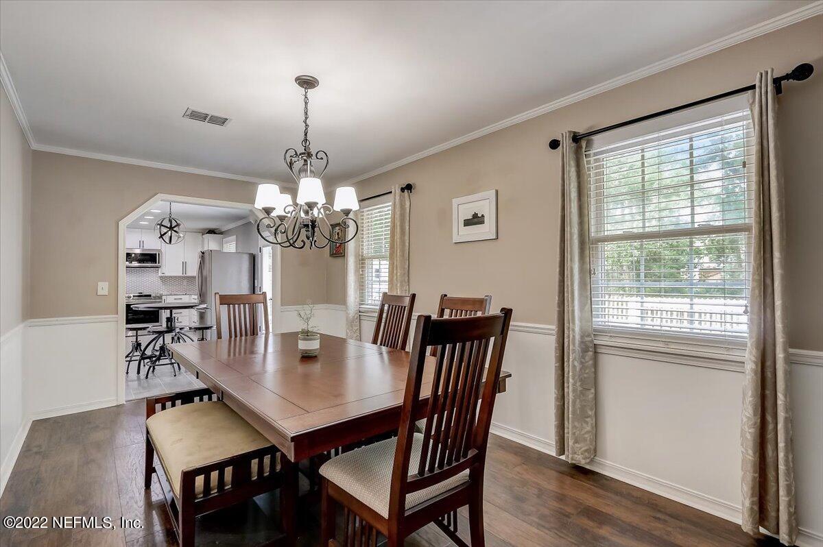 4530 Bull Run Road Jacksonville, FL 32210 - Photo 14 of 32 14-Bull Run Rd-014