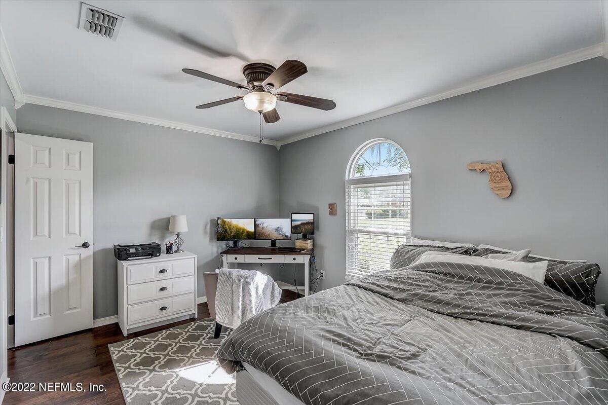 4530 Bull Run Road Jacksonville, FL 32210 - Photo 15 of 32 15-Bull Run Rd-015