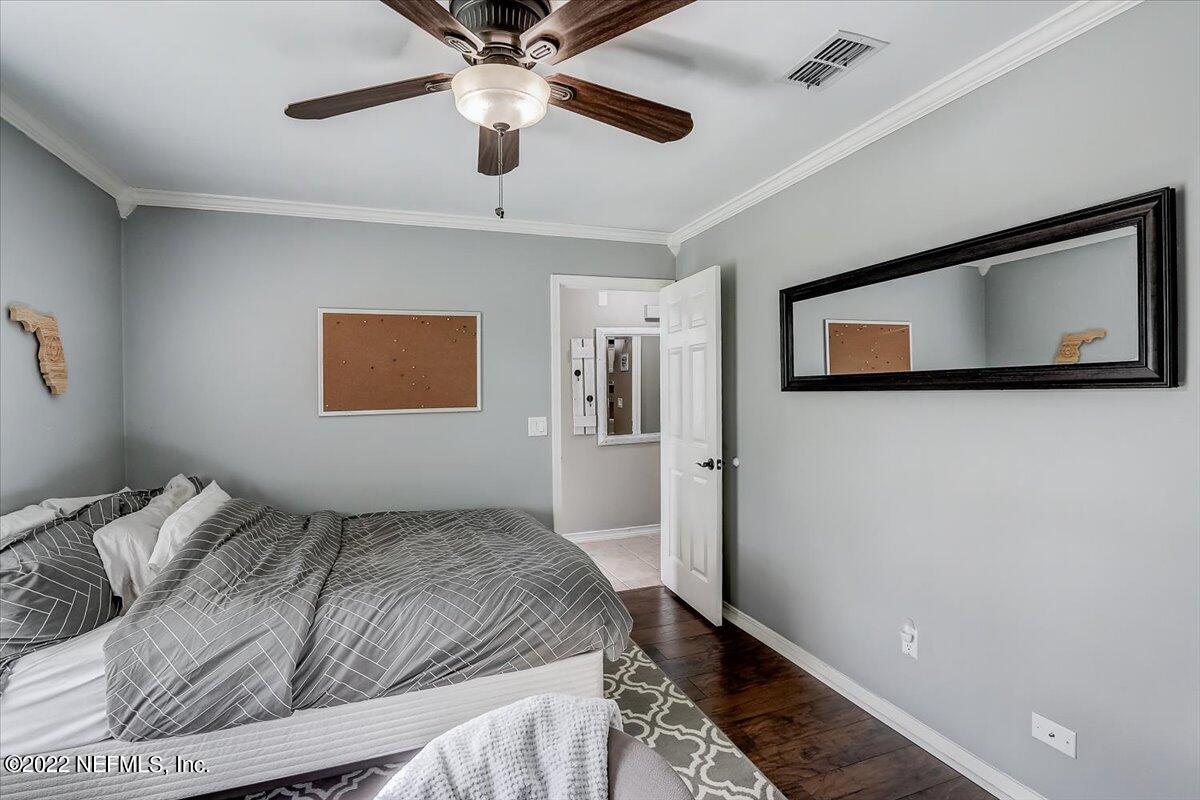 4530 Bull Run Road Jacksonville, FL 32210 - Photo 16 of 32 16-Bull Run Rd-016