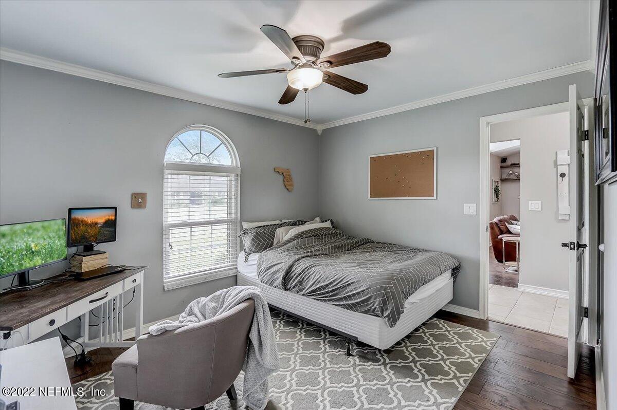 4530 Bull Run Road Jacksonville, FL 32210 - Photo 17 of 32 17-Bull Run Rd-017
