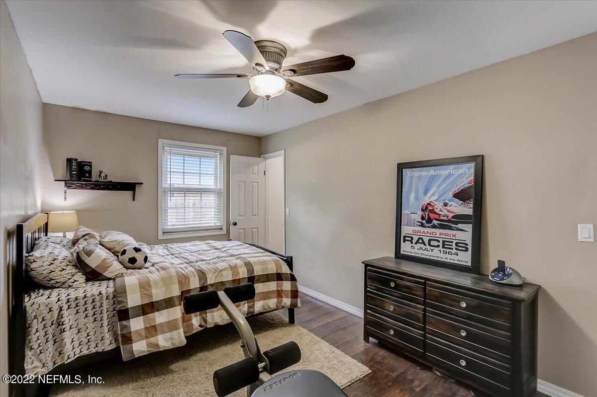4530 Bull Run Road Jacksonville, FL 32210 - Photo 18 of 32 18-Bull Run Rd-018