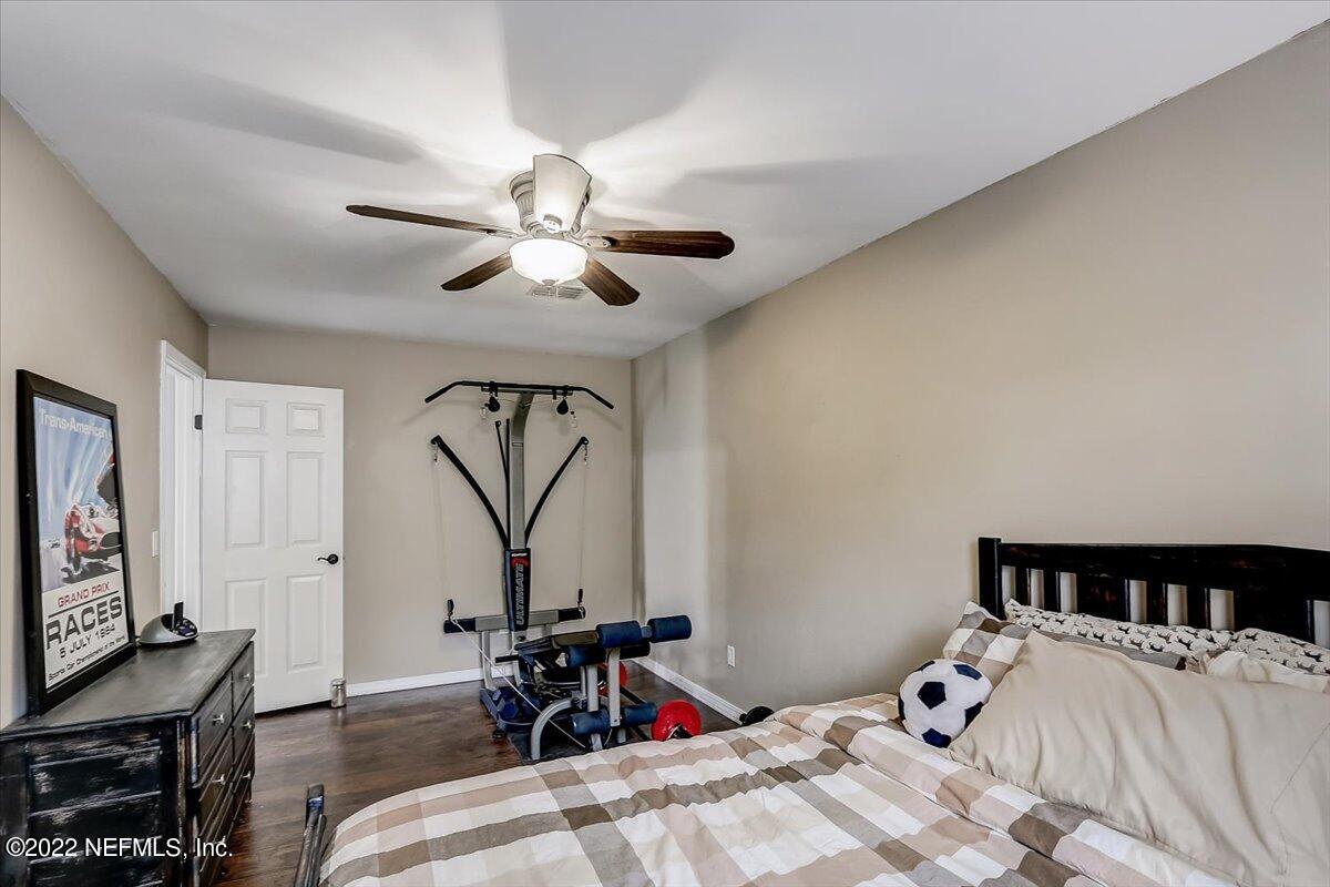 4530 Bull Run Road Jacksonville, FL 32210 - Photo 19 of 32 19-Bull Run Rd-019
