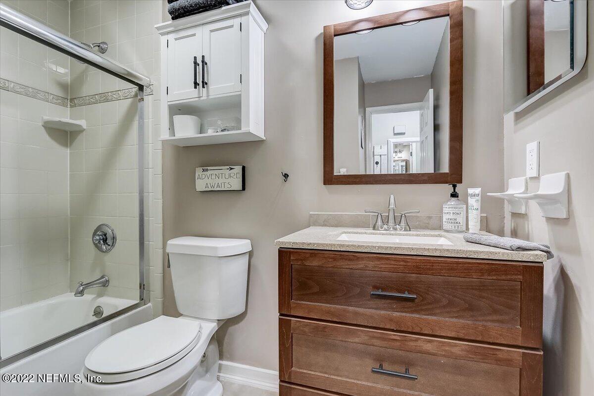 4530 Bull Run Road Jacksonville, FL 32210 - Photo 21 of 32 21-Bull Run Rd-021