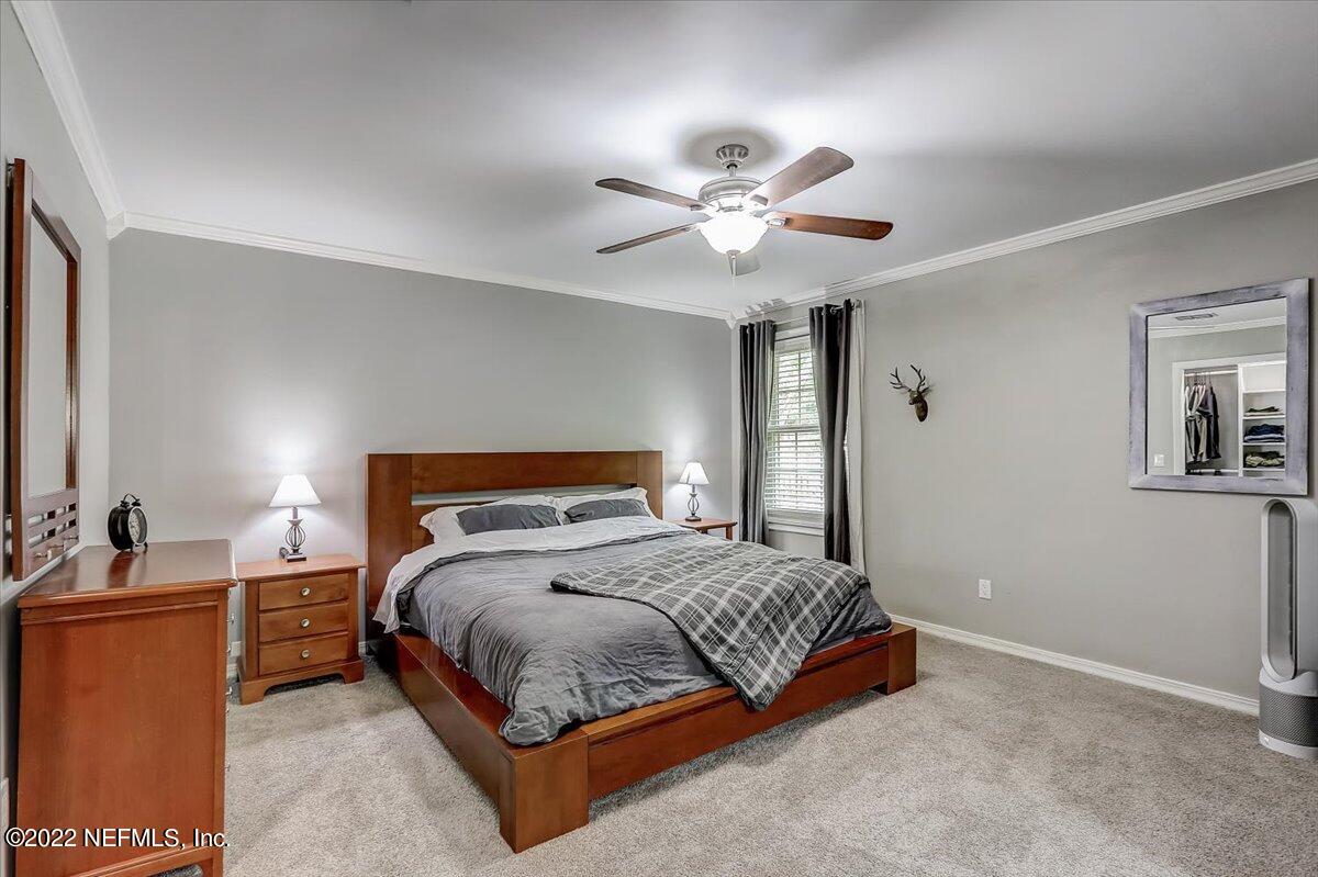 4530 Bull Run Road Jacksonville, FL 32210 - Photo 23 of 32 23-Bull Run Rd-023