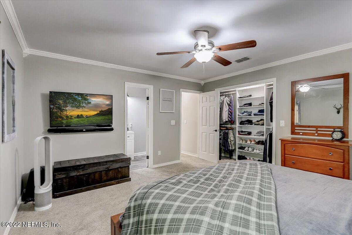 4530 Bull Run Road Jacksonville, FL 32210 - Photo 24 of 32 24-Bull Run Rd-024