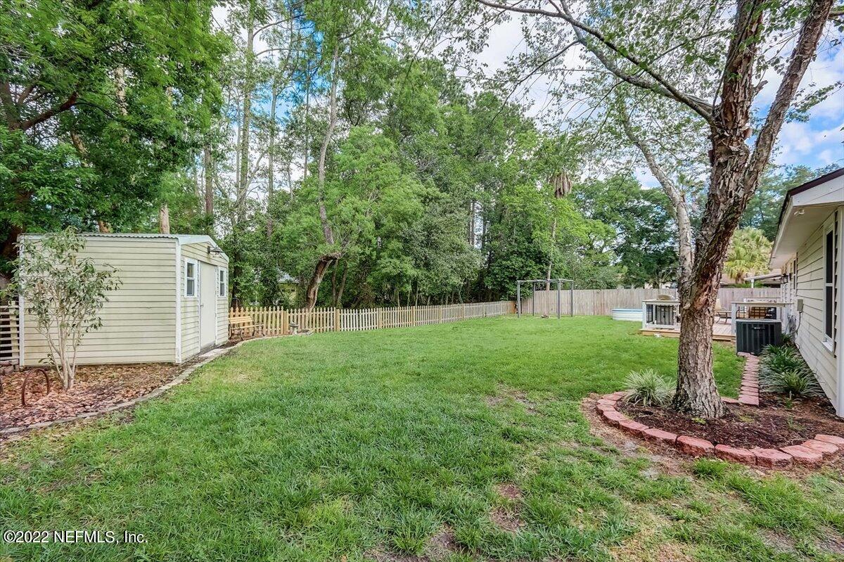 4530 Bull Run Road Jacksonville, FL 32210 - Photo 26 of 32 26-Bull Run Rd-026