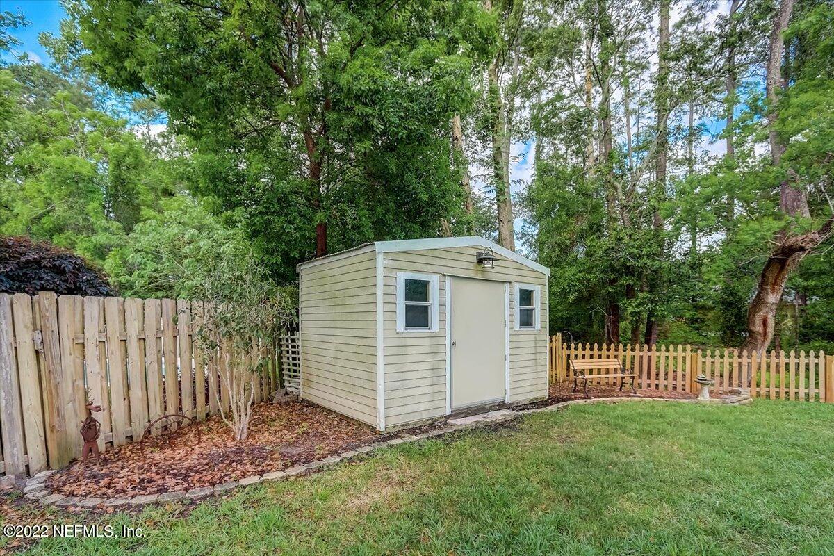 4530 Bull Run Road Jacksonville, FL 32210 - Photo 27 of 32 27-Bull Run Rd-027