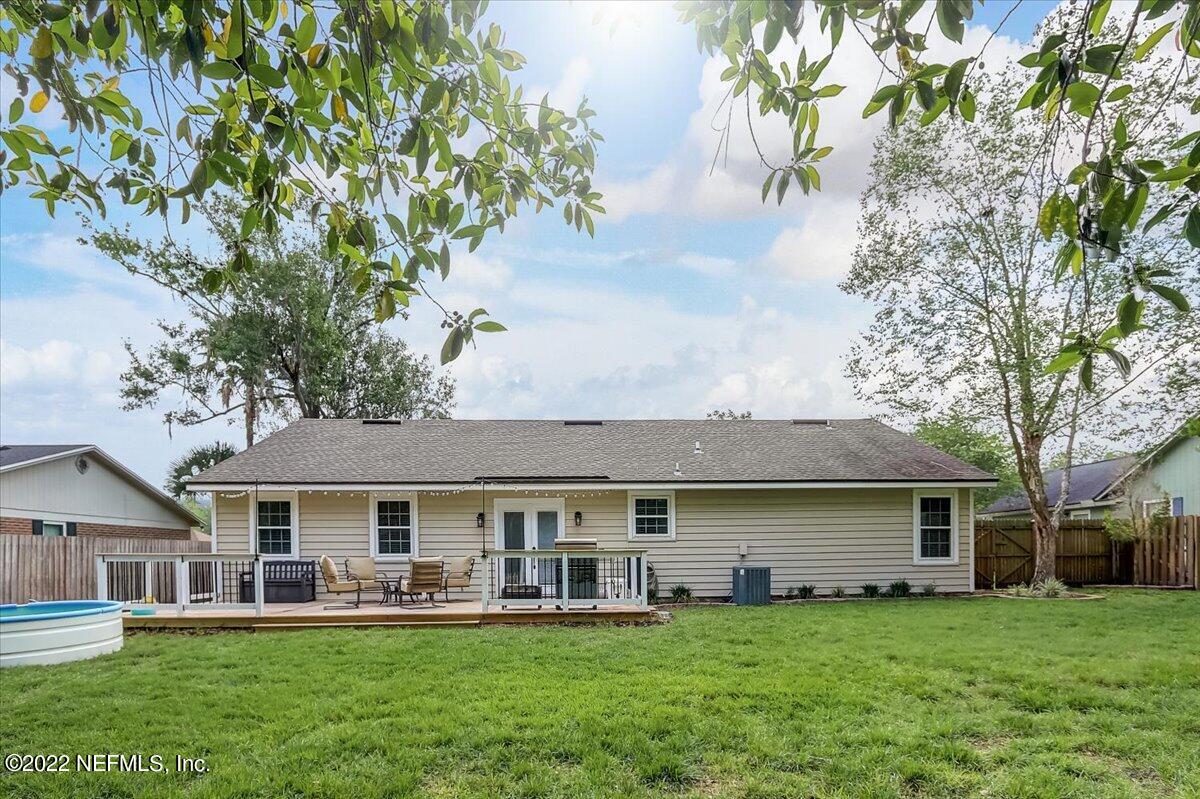4530 Bull Run Road Jacksonville, FL 32210 - Photo 28 of 32 28-Bull Run Rd-028
