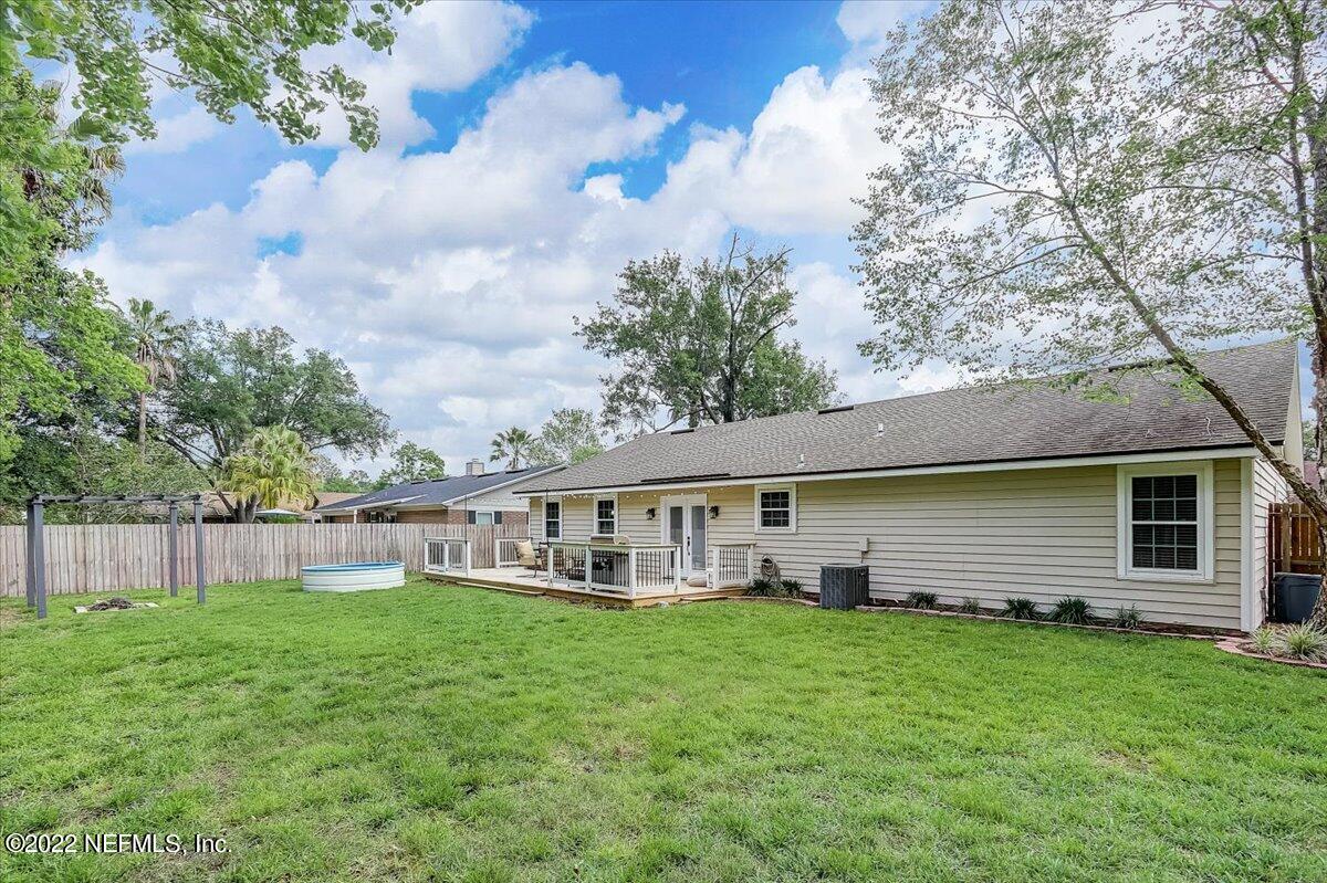 4530 Bull Run Road Jacksonville, FL 32210 - Photo 29 of 32 29-Bull Run Rd-029