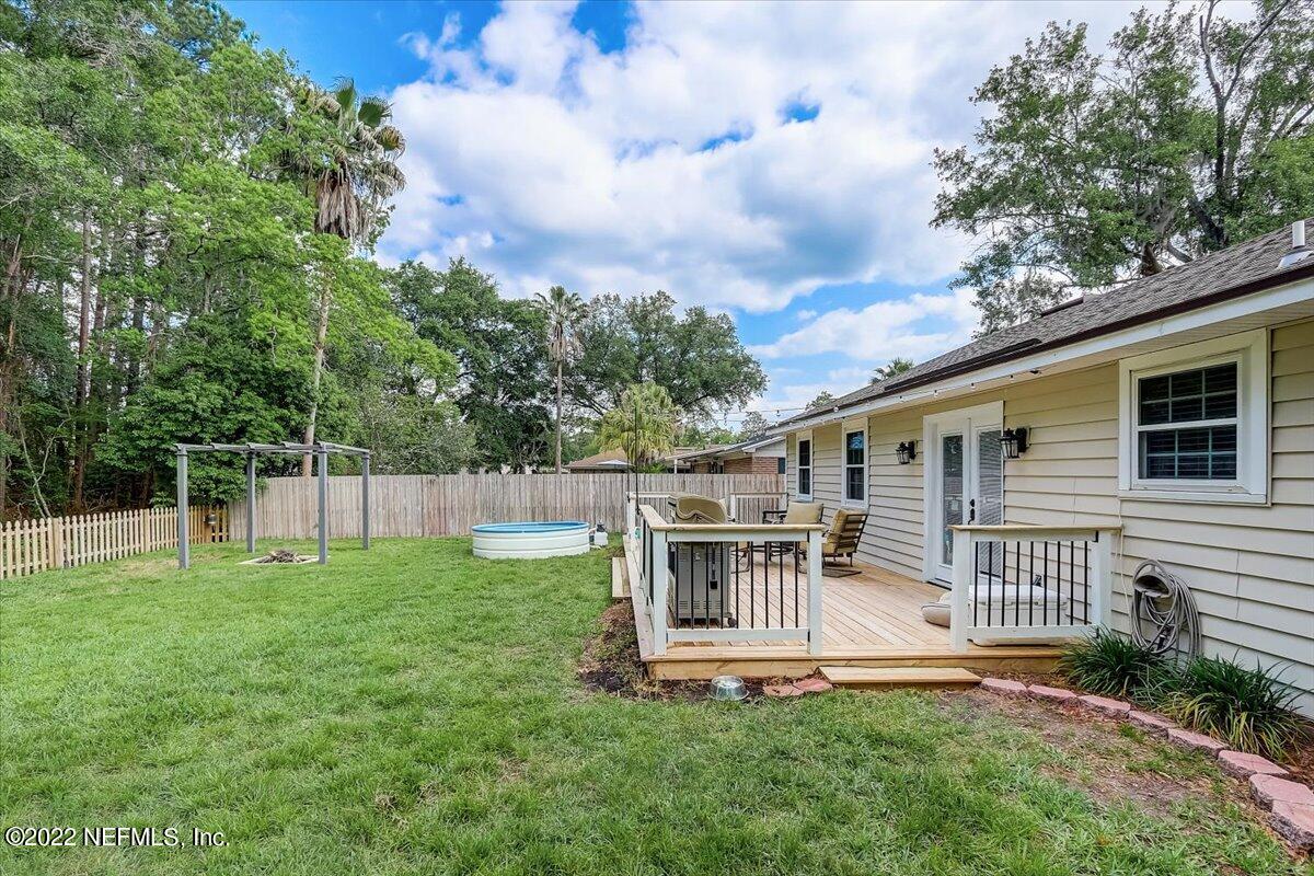 4530 Bull Run Road Jacksonville, FL 32210 - Photo 30 of 32 30-Bull Run Rd-030