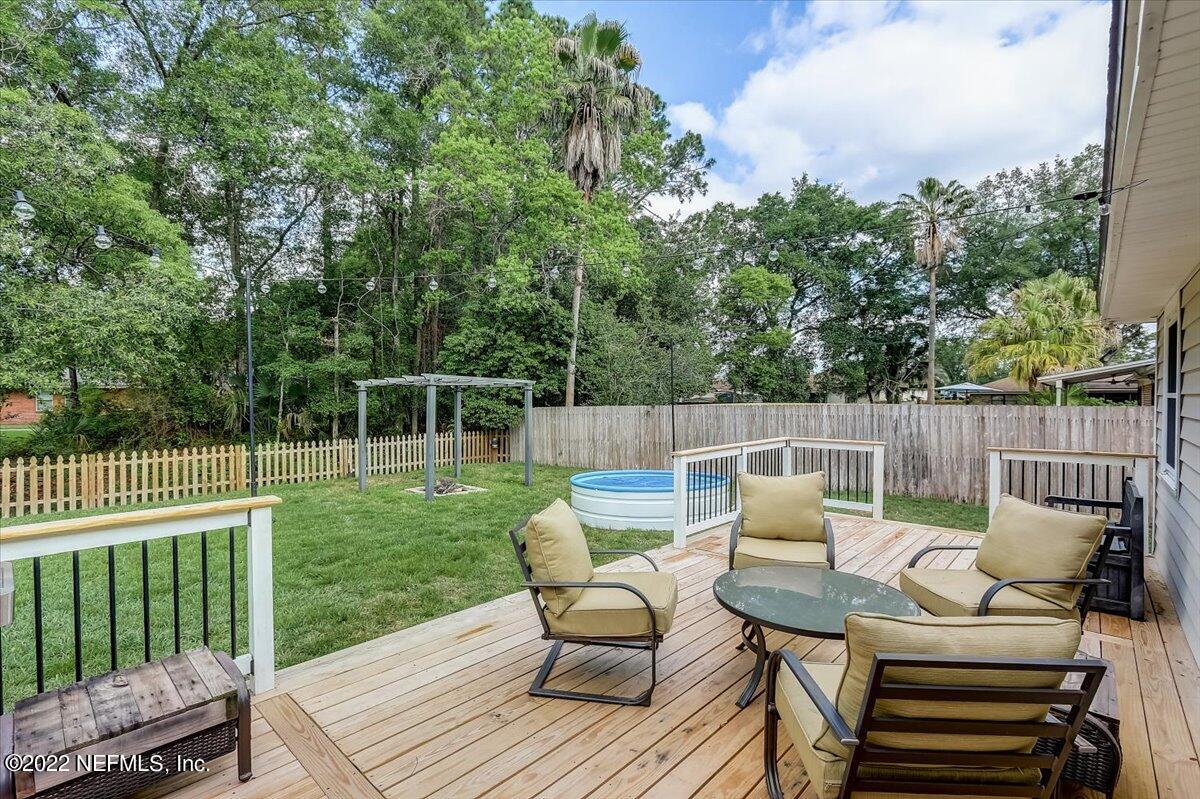 4530 Bull Run Road Jacksonville, FL 32210 - Photo 31 of 32 31-Bull Run Rd-031