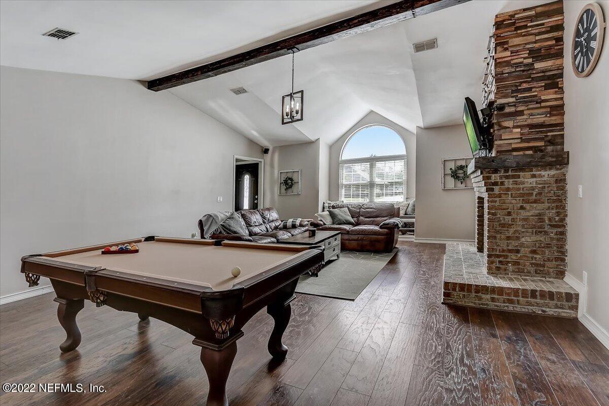 4530 Bull Run Road Jacksonville, FL 32210 - Photo 4 of 32 04-Bull Run Rd-004