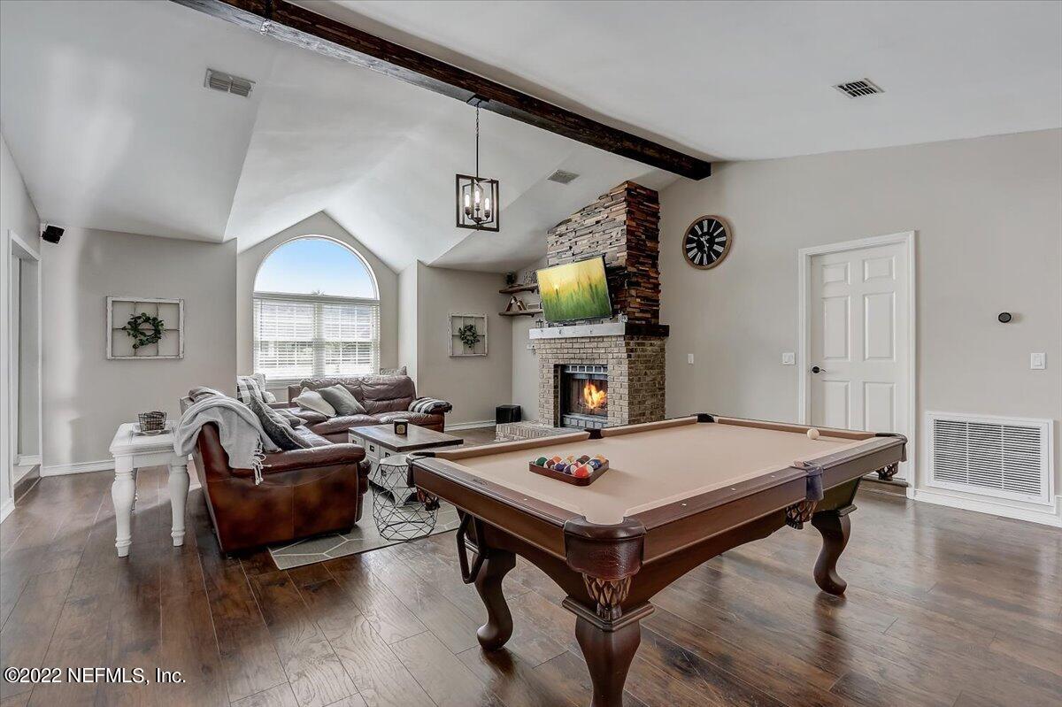 4530 Bull Run Road Jacksonville, FL 32210 - Photo 5 of 32 05-Bull Run Rd-005