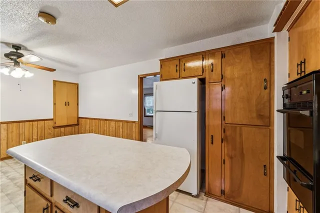 $229,000 | 12 Southeast 15th Street, Concordia, MO 64020