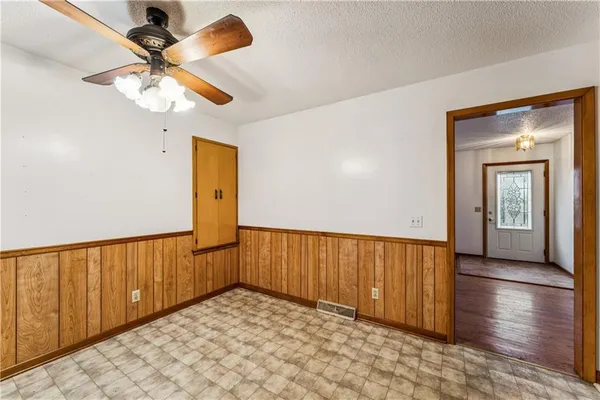 $229,000 | 12 Southeast 15th Street, Concordia, MO 64020