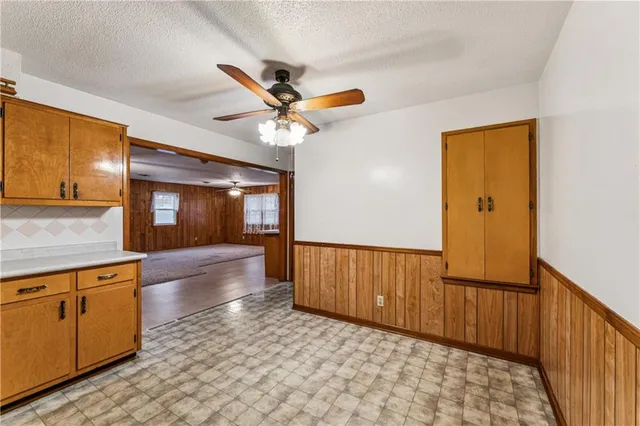 $229,000 | 12 Southeast 15th Street, Concordia, MO 64020