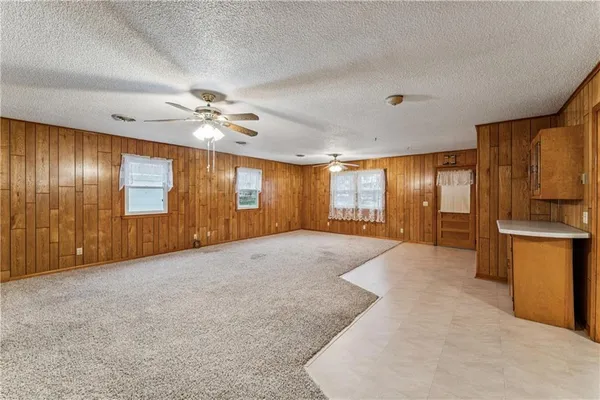 $229,000 | 12 Southeast 15th Street, Concordia, MO 64020