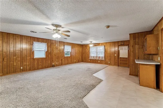 $229,000 | 12 Southeast 15th Street, Concordia, MO 64020