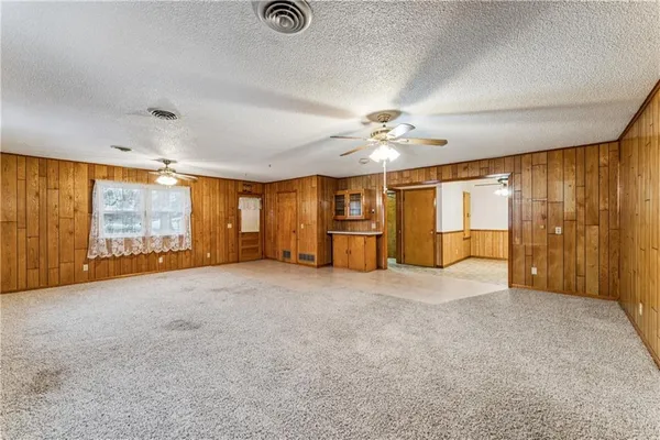 $229,000 | 12 Southeast 15th Street, Concordia, MO 64020