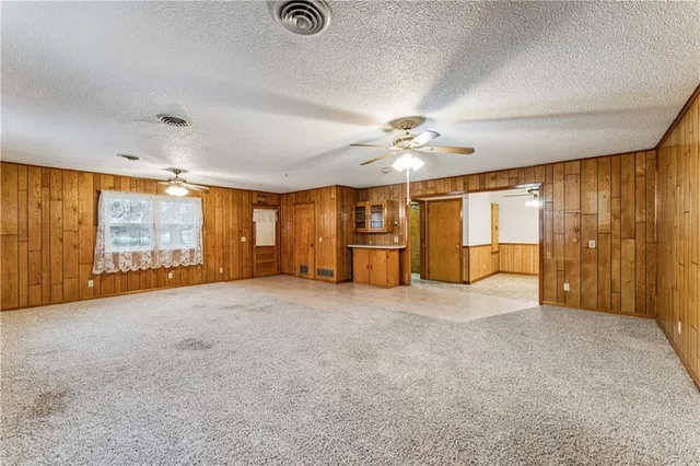 $229,000 | 12 Southeast 15th Street, Concordia, MO 64020