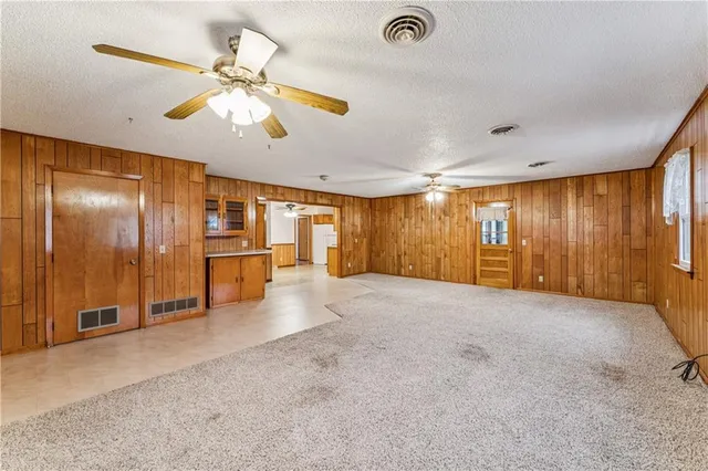 $229,000 | 12 Southeast 15th Street, Concordia, MO 64020