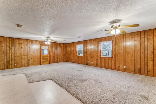 $229,000 | 12 Southeast 15th Street, Concordia, MO 64020