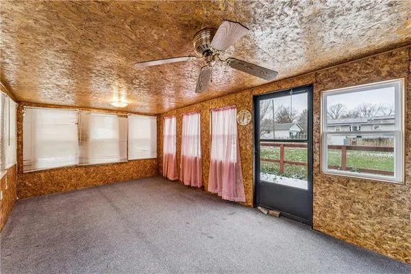 $229,000 | 12 Southeast 15th Street, Concordia, MO 64020