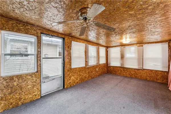 $229,000 | 12 Southeast 15th Street, Concordia, MO 64020