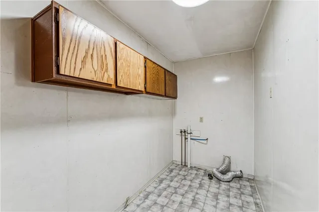 $229,000 | 12 Southeast 15th Street, Concordia, MO 64020