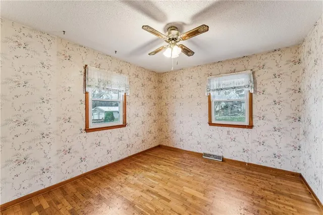 $229,000 | 12 Southeast 15th Street, Concordia, MO 64020