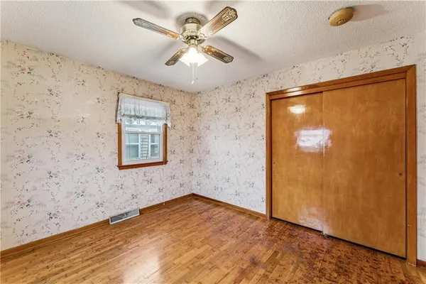 $229,000 | 12 Southeast 15th Street, Concordia, MO 64020