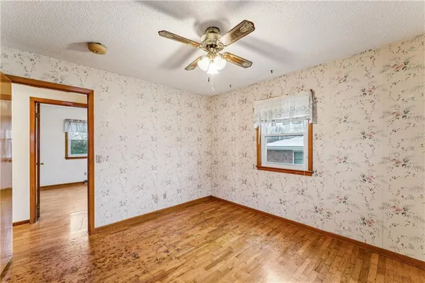 $229,000 | 12 Southeast 15th Street, Concordia, MO 64020
