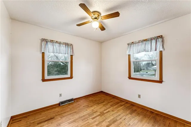 $229,000 | 12 Southeast 15th Street, Concordia, MO 64020