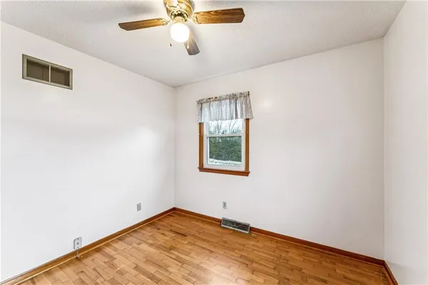 $229,000 | 12 Southeast 15th Street, Concordia, MO 64020
