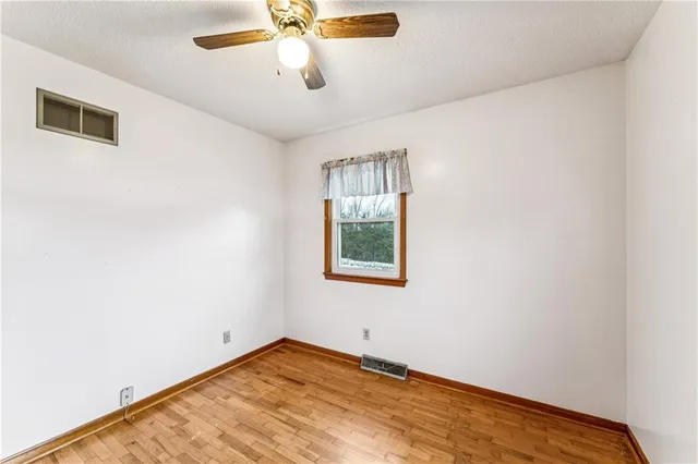 $229,000 | 12 Southeast 15th Street, Concordia, MO 64020