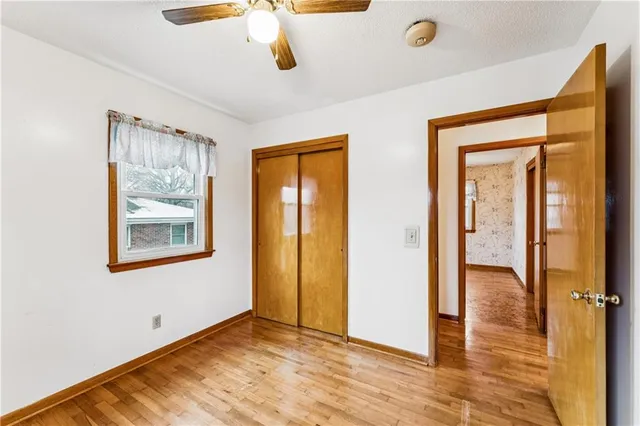 $229,000 | 12 Southeast 15th Street, Concordia, MO 64020