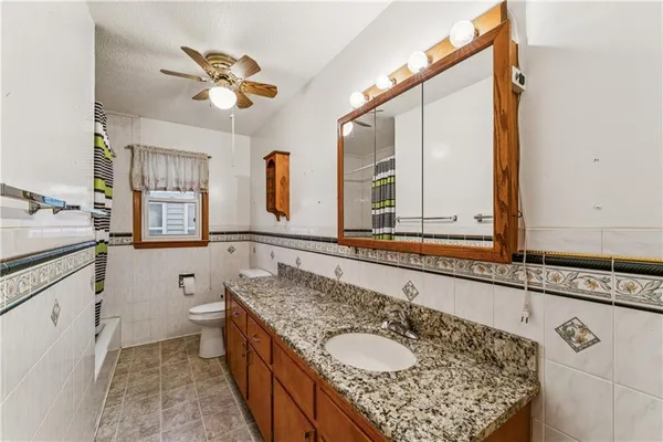$229,000 | 12 Southeast 15th Street, Concordia, MO 64020